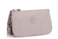 Kipling Creativity L Multifunktions-Beutel 1 Liter K13265