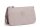 Kipling Creativity L Multifunktions-Beutel 1 Liter K13265 Grey Gris