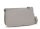 Kipling Creativity L Multifunktions-Beutel 1 Liter K13265 Grey Gris
