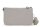 Kipling Creativity L Multifunktions-Beutel 1 Liter K13265 Grey Gris