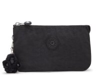 Kipling Creativity L Multifunktions-Beutel 1 Liter K13265...