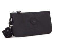 Kipling Creativity L Multifunktions-Beutel 1 Liter K13265...
