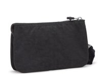 Kipling Creativity L Multifunktions-Beutel 1 Liter K13265 Black Noir
