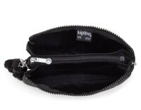 Kipling Creativity L Multifunktions-Beutel 1 Liter K13265 Black Noir