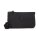 Kipling Creativity 1 Liter L Organizer und Kosmetiktäschchen K13265 P39 Black Noir