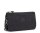 Kipling Creativity 1 Liter L Organizer und Kosmetiktäschchen K13265 P39 Black Noir