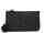 Kipling Creativity L Multifunktions-Beutel 1 Liter K13265 Black Noir