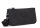 Kipling Creativity L Multifunktions-Beutel 1 Liter K13265 Black Noir