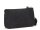 Kipling Creativity L Multifunktions-Beutel 1 Liter K13265 Black Noir