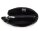 Kipling Creativity L Multifunktions-Beutel 1 Liter K13265 Black Noir