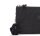 Kipling Creativity L Multifunktions-Beutel 1 Liter K13265 Black Noir