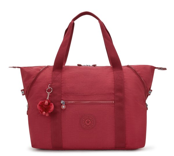 Kipling Art M Shopper 26 Liter K13405