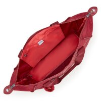 Kipling Art M Multifunktionale Tragetasche K13405 Funky Red