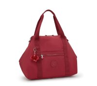 Kipling Art M Multifunktionale Tragetasche K13405 Funky Red