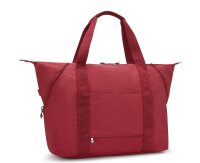 Kipling Art M Shopper 26 Liter K13405