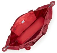 Kipling Art M Shopper 26 Liter K13405