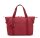 Kipling Art M Multifunktionale Tragetasche K13405 Funky Red