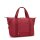 Kipling Art M Multifunktionale Tragetasche K13405 Funky Red