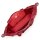 Kipling Art M Multifunktionale Tragetasche K13405 Funky Red