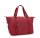 Kipling Art M Multifunktionale Tragetasche K13405 Funky Red