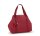 Kipling Art M Multifunktionale Tragetasche K13405 Funky Red