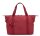 Kipling Art M Shopper 26 Liter K13405 Funky Red