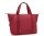 Kipling Art M Shopper 26 Liter K13405 Funky Red