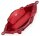 Kipling Art M Shopper 26 Liter K13405 Funky Red