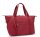 Kipling Art M Shopper 26 Liter K13405