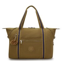 Kipling Art M Shopper 26 Liter K13405