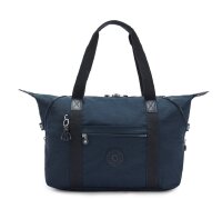 Kipling Art M Multifunktionale Tragetasche K13405 Blue Bleu 2