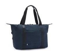 Kipling Art M Multifunktionale Tragetasche K13405 Blue Bleu 2