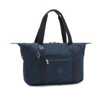 Kipling Art M Multifunktionale Tragetasche K13405 Blue Bleu 2
