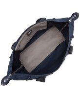Kipling Art M Multifunktionale Tragetasche K13405 Blue Bleu 2