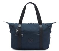 Kipling Art M Shopper 26 Liter K13405