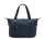 Kipling Art M Multifunktionale Tragetasche K13405 Blue Bleu 2