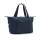 Kipling Art M Multifunktionale Tragetasche K13405 Blue Bleu 2