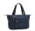 Kipling Art M Multifunktionale Tragetasche K13405 Blue Bleu 2
