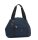 Kipling Art M Multifunktionale Tragetasche K13405 Blue Bleu 2