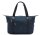 Kipling Art M Shopper 26 Liter K13405