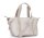Kipling Art Mini 10 Liter Shopper klein K15410 Metallic Glow