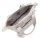 Kipling Art Mini 10 Liter Shopper klein K15410 Metallic Glow