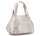 Kipling Art Mini 10 Liter Shopper klein K15410 Metallic Glow