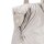 Kipling Art Mini 10 Liter Shopper klein K15410 Metallic Glow