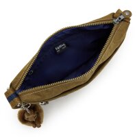 Kipling Arto M 6 Liter Schultertasche/Umhängetasche K19911 Dry Laurel