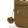 Kipling Arto M 6 Liter Schultertasche/Umhängetasche K19911 Dry Laurel