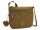 Kipling Arto M Schultertasche K19911 Dry Laurel