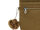 Kipling Arto M Schultertasche K19911 Dry Laurel