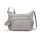 Kipling Gabbie S Schultertasche/Umhängetasche KI2531 Grey Gris