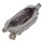 Kipling Gabbie S Schultertasche/Umhängetasche KI2531 Grey Gris